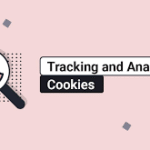 How the Browser Cookie Size Limit Affects Your Ad Tracking and Optimization