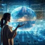 Why Should You Use Gaseping.com for Your Needs?
