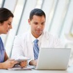 Retrospective Chart Reviews: Ensuring Accuracy and Compliance in Medicare Advantage