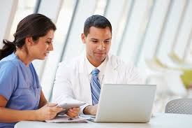 Retrospective Chart Reviews: Ensuring Accuracy and Compliance in Medicare Advantage