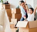 Home Removals & Office Relocation in Edinburgh – What You Need to Know