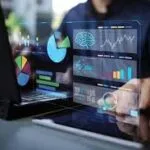 What Is ProgramGeeks Social and How Does It Work?