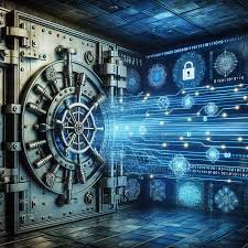 What Is MyPasokey and How Does It Work?