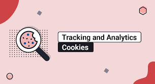 How the Browser Cookie Size Limit Affects Your Ad Tracking and Optimization