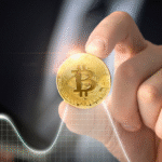 What is BeMyExchange and How Does It Work?