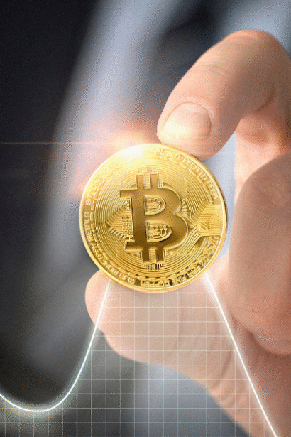 What is BeMyExchange and How Does It Work?