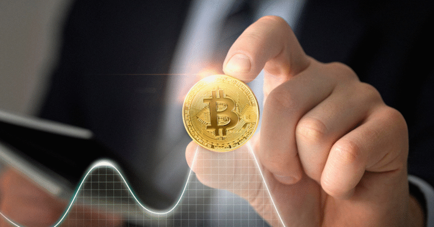 What is BeMyExchange and How Does It Work?