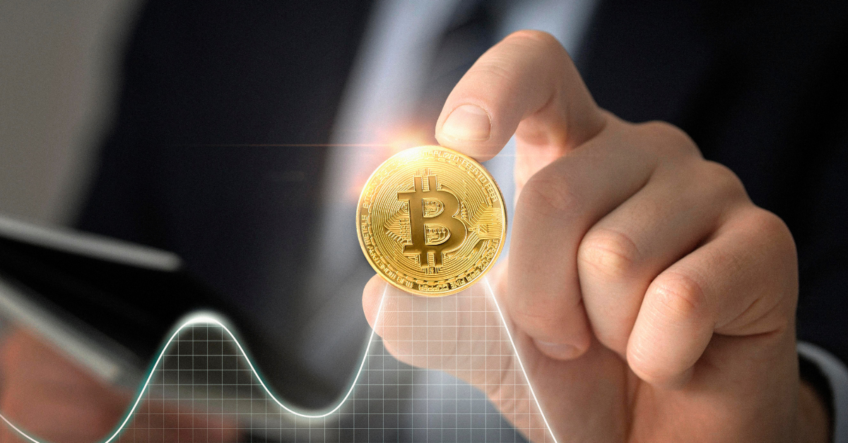 What is BeMyExchange and How Does It Work?