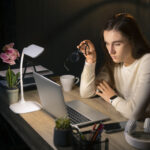 5 Crucial Competencies for Working Remotely