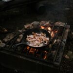 What Is Koriandri and How Is It Used in Cooking?