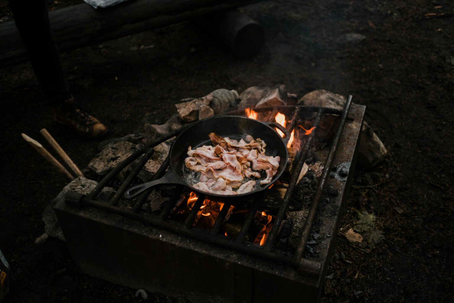 What Is Koriandri and How Is It Used in Cooking?