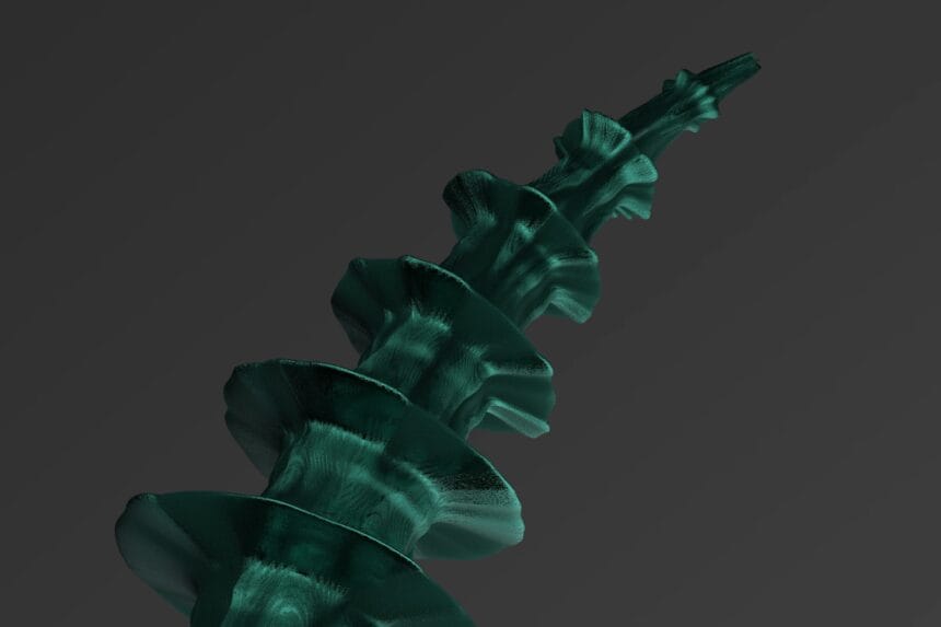 A Comprehensive Guide to Betametacron: Uses and Benefits