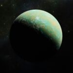 What is Nexus Aliensync and How Does It Work?