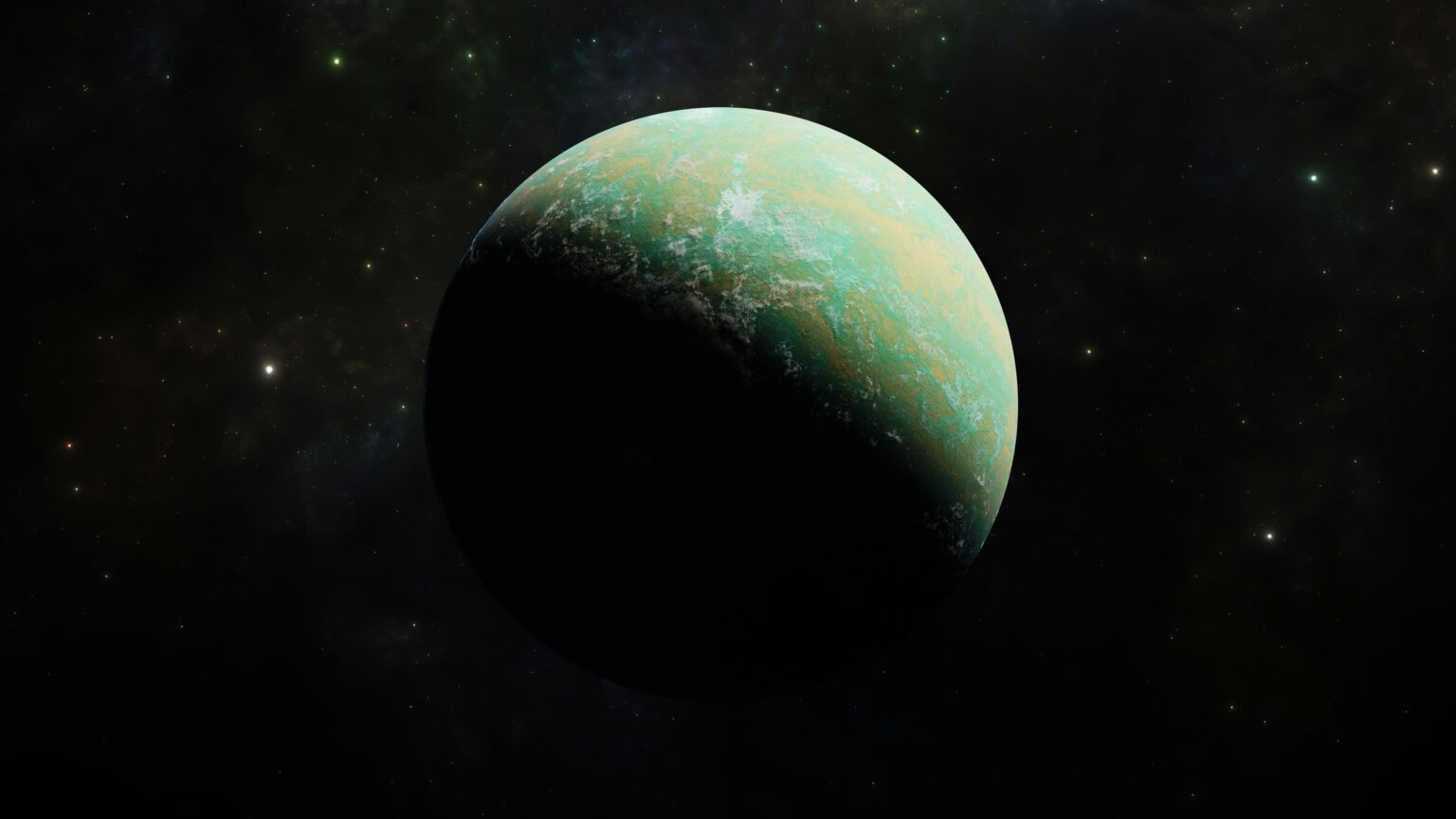 What is Nexus Aliensync and How Does It Work?
