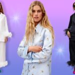 What Are Pyjamaspapper and Why Are They Popular?