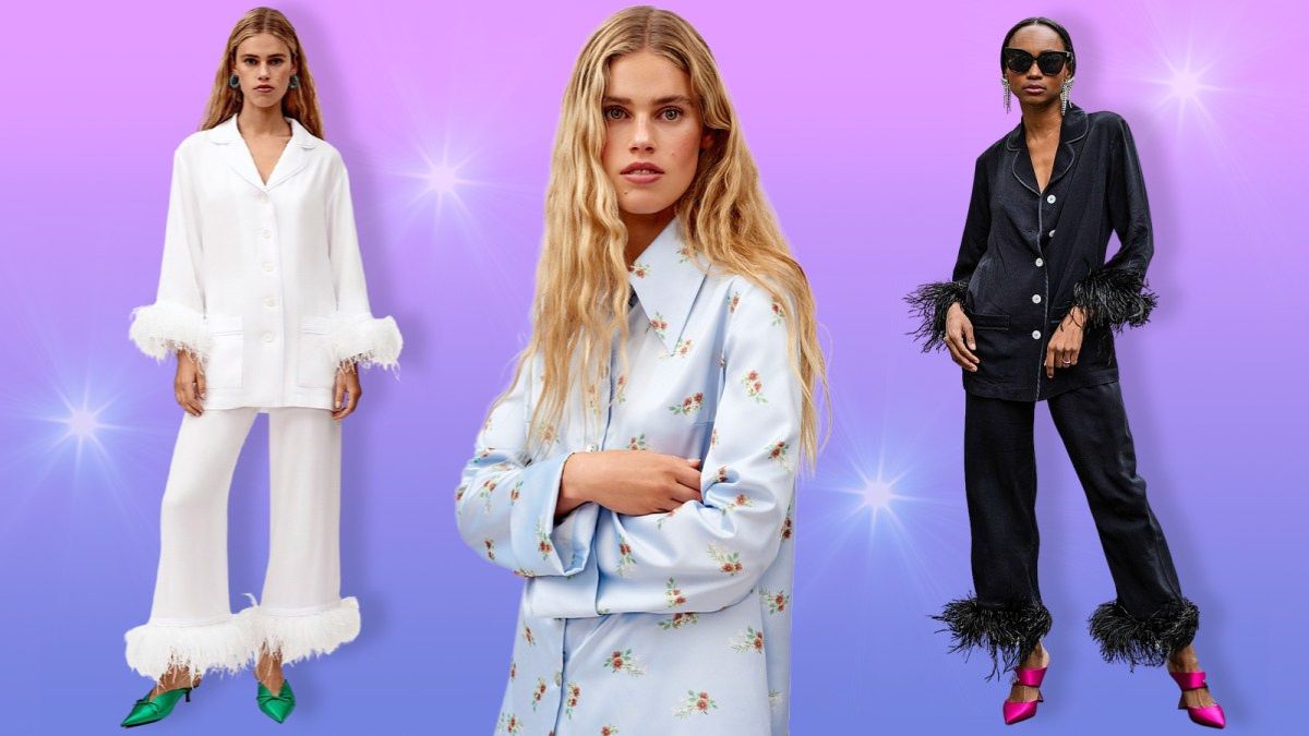 What Are Pyjamaspapper and Why Are They Popular?