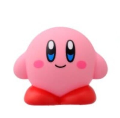 What Is Kirby Dedo and How Does It Work?