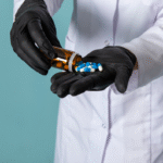 10 Best Oral Steroid Brands for Bulking Cycles