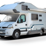 How to Rent a Camper That Truly Fits Your Family’s Holiday Needs