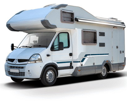 How to Rent a Camper That Truly Fits Your Family’s Holiday Needs
