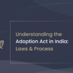 Resolving NRI Property Disputes in India: A Guide for Legal Clarity