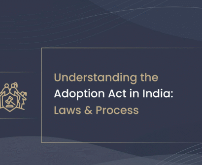 Resolving NRI Property Disputes in India: A Guide for Legal Clarity
