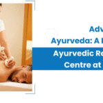 Advancing Ayurveda: A Premier Ayurvedic Research Centre at College