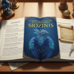 A Comprehensive Guide to Understanding Siozinis