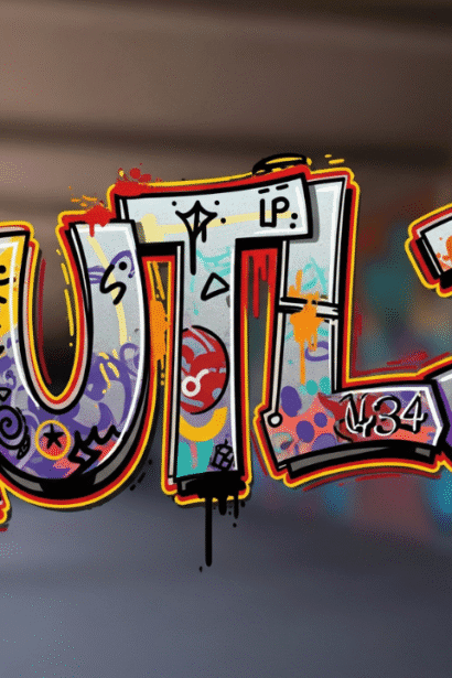 What is Mutl34 and How Does It Work?