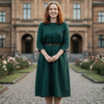 Where Can You Learn More About Oona Gray Seppala?