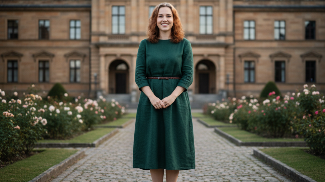 Where Can You Learn More About Oona Gray Seppala?