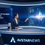 The Future of Number Avstarnews: What to Expect