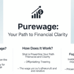 What is Purewage and How Does It Work?