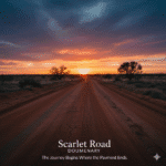 scarlet road documentary subtitle