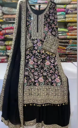 Wholesale