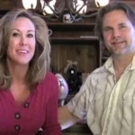 Exploring the Legacy of Chris Potoski