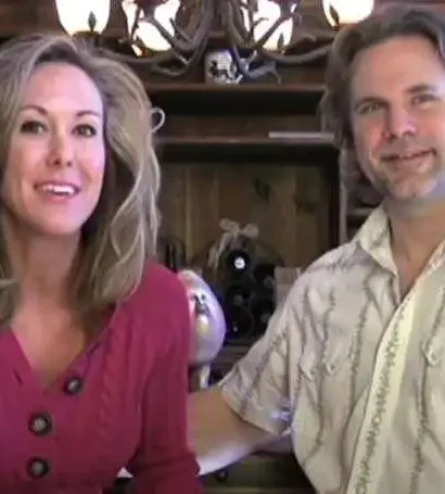 Exploring the Legacy of Chris Potoski