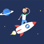 6 Simple Fixes for the Biggest IT Headaches Startups Face