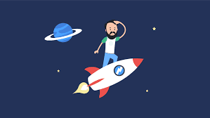 6 Simple Fixes for the Biggest IT Headaches Startups Face