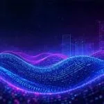 The Ultimate Guide to Understanding Gayfirir