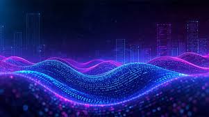 The Ultimate Guide to Understanding Gayfirir