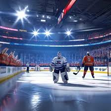 A Guide to Myles Mint Pulls the Goalie: Strategies and Insights