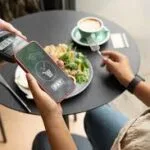 The Ultimate Guide to Navigating PreviPagos3G