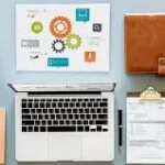 Tech Tools You Need For Running a Small Business