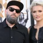 What Makes Rachel Tergesen a Notable Figure?