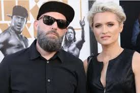 What Makes Rachel Tergesen a Notable Figure?