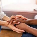 How to Navigate Motherless.com: Tips for New Users