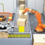 How Strapping Automation Can Cut Down on Fulfillment Delays