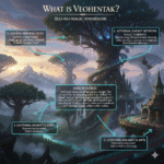 What Is Veohentak and How Does It Work?
