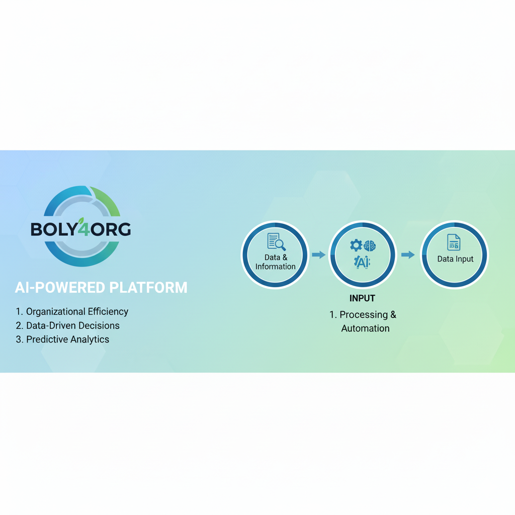 How to Navigate Boly4Org: A Comprehensive Guide
